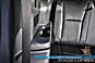 2023 Toyota Highlander XLE Anchorage AK 2023 Toyota Highlander XLE Anchorage AK