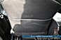 2023 Toyota Highlander XLE Anchorage AK 2023 Toyota Highlander XLE Anchorage AK