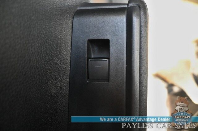 2023 Toyota Highlander XLE Anchorage AK