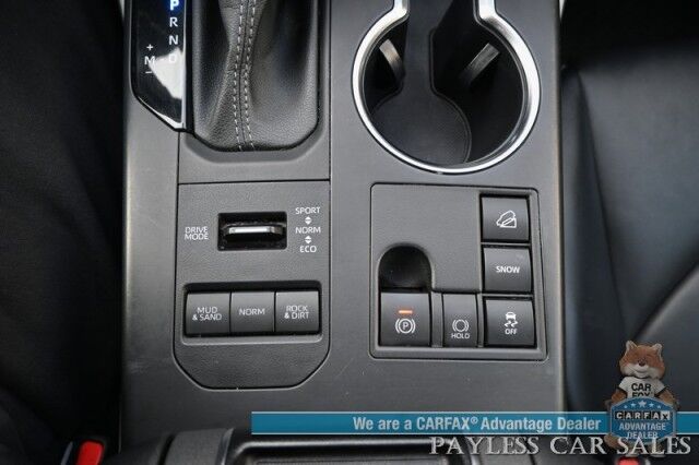 2023 Toyota Highlander XLE Anchorage AK