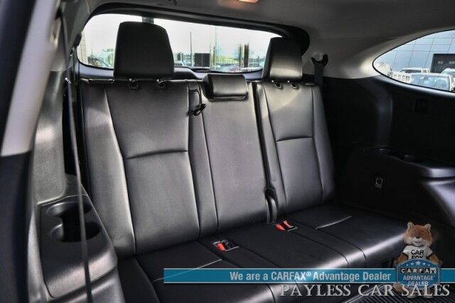2023 Toyota Highlander XLE Anchorage AK