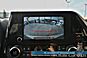2023 Toyota Highlander XLE Anchorage AK 2023 Toyota Highlander XLE Anchorage AK