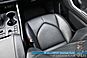 2023 Toyota Highlander XLE Anchorage AK 2023 Toyota Highlander XLE Anchorage AK