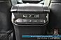 2023 Toyota Highlander XLE Anchorage AK 2023 Toyota Highlander XLE Anchorage AK