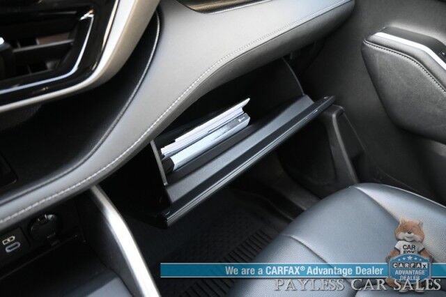 2023 Toyota Highlander XLE Anchorage AK 2023 Toyota Highlander XLE Anchorage AK