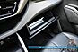 2023 Toyota Highlander XLE Anchorage AK 2023 Toyota Highlander XLE Anchorage AK