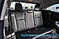 2023 Toyota Highlander XLE Anchorage AK 2023 Toyota Highlander XLE Anchorage AK