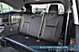 2023 Toyota Highlander XLE Anchorage AK 2023 Toyota Highlander XLE Anchorage AK
