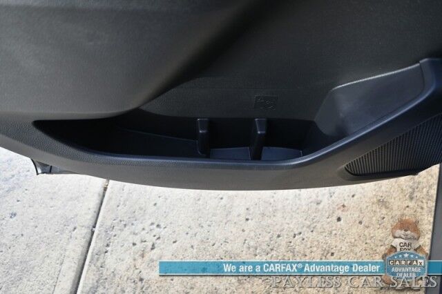 2023 Toyota Highlander XLE Anchorage AK