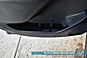 2023 Toyota Highlander XLE Anchorage AK 2023 Toyota Highlander XLE Anchorage AK
