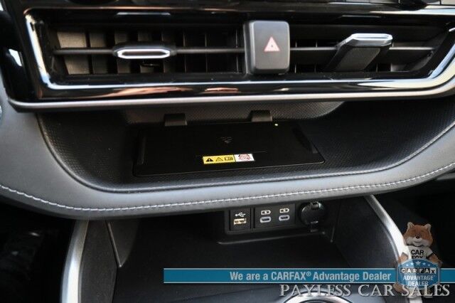 2023 Toyota Highlander XLE Anchorage AK