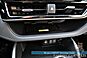 2023 Toyota Highlander XLE Anchorage AK 2023 Toyota Highlander XLE Anchorage AK