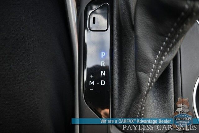 2023 Toyota Highlander XLE Anchorage AK 2023 Toyota Highlander XLE Anchorage AK