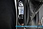 2023 Toyota Highlander XLE Anchorage AK 2023 Toyota Highlander XLE Anchorage AK