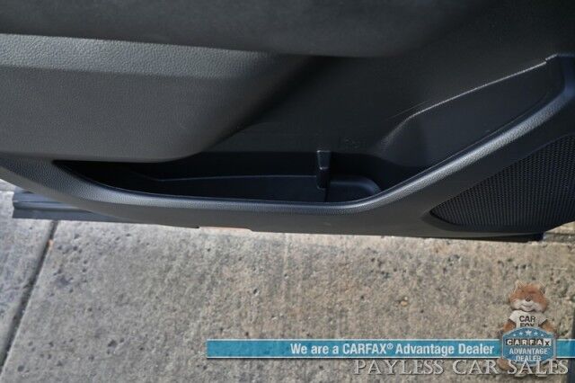 2023 Toyota Highlander XLE Anchorage AK