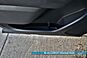 2023 Toyota Highlander XLE Anchorage AK 2023 Toyota Highlander XLE Anchorage AK