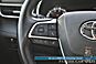 2023 Toyota Highlander XLE Anchorage AK 2023 Toyota Highlander XLE Anchorage AK