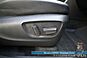 2023 Toyota Highlander XLE Anchorage AK 2023 Toyota Highlander XLE Anchorage AK