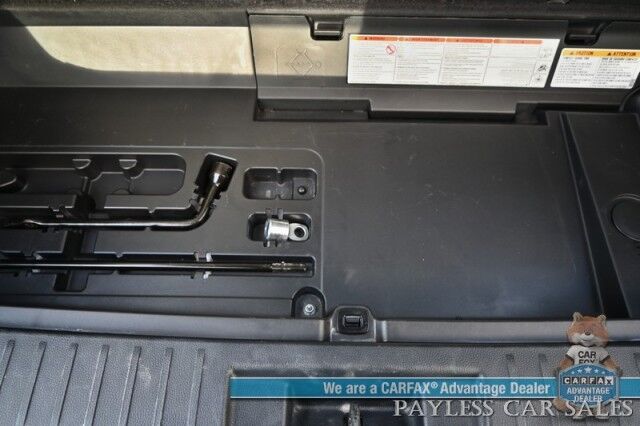 2023 Toyota Highlander XLE Anchorage AK