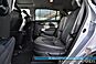 2023 Toyota Highlander XLE Anchorage AK 2023 Toyota Highlander XLE Anchorage AK
