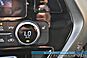 2023 Toyota Highlander XLE Anchorage AK 2023 Toyota Highlander XLE Anchorage AK