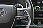 2023 Toyota Highlander XLE Anchorage AK 2023 Toyota Highlander XLE Anchorage AK