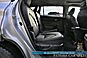 2023 Toyota Highlander XLE Anchorage AK 2023 Toyota Highlander XLE Anchorage AK