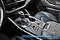 2023 Toyota Highlander XLE Anchorage AK 2023 Toyota Highlander XLE Anchorage AK