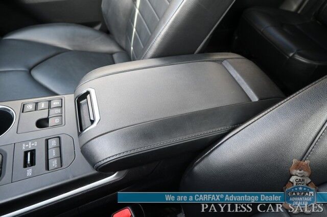 2023 Toyota Highlander XLE Anchorage AK 2023 Toyota Highlander XLE Anchorage AK