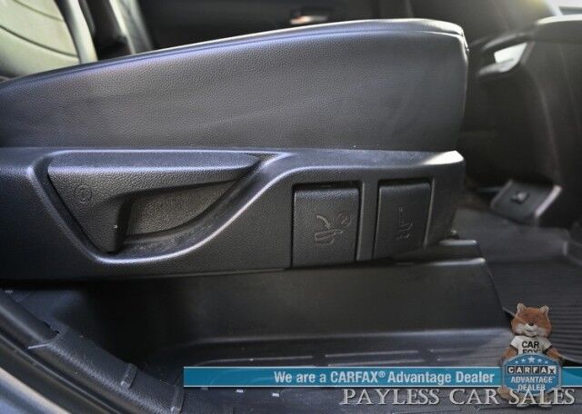 2023 Toyota Highlander XLE Anchorage AK