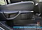 2023 Toyota Highlander XLE Anchorage AK 2023 Toyota Highlander XLE Anchorage AK
