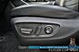 2023 Toyota Highlander XLE Anchorage AK 2023 Toyota Highlander XLE Anchorage AK