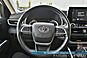 2023 Toyota Highlander XLE Anchorage AK 2023 Toyota Highlander XLE Anchorage AK
