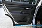 2023 Toyota Highlander XLE Anchorage AK 2023 Toyota Highlander XLE Anchorage AK