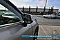 2023 Toyota Highlander XLE Anchorage AK 2023 Toyota Highlander XLE Anchorage AK