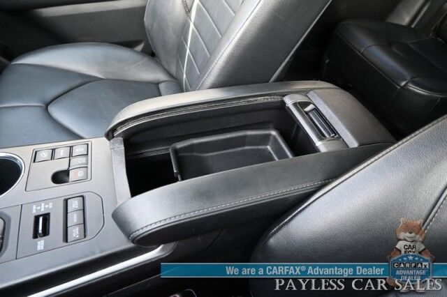 2023 Toyota Highlander XLE Anchorage AK