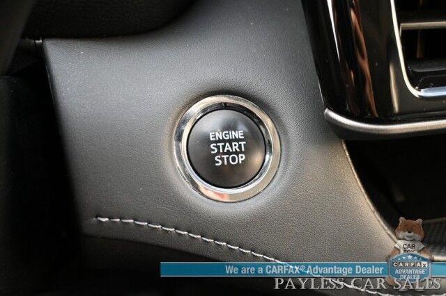 2023 Toyota Highlander XLE Anchorage AK 2023 Toyota Highlander XLE Anchorage AK