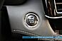 2023 Toyota Highlander XLE Anchorage AK 2023 Toyota Highlander XLE Anchorage AK