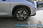 2023 Toyota Highlander XLE Anchorage AK 2023 Toyota Highlander XLE Anchorage AK