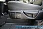 2023 Toyota Highlander XLE Anchorage AK 2023 Toyota Highlander XLE Anchorage AK