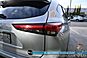 2023 Toyota Highlander XLE Anchorage AK 2023 Toyota Highlander XLE Anchorage AK