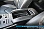 2023 Toyota Highlander XLE Anchorage AK 2023 Toyota Highlander XLE Anchorage AK