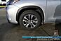 2023 Toyota Highlander XLE Anchorage AK 2023 Toyota Highlander XLE Anchorage AK