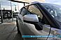 2023 Toyota Highlander XLE Anchorage AK 2023 Toyota Highlander XLE Anchorage AK