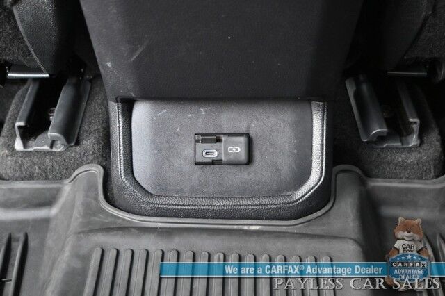 2023 Toyota Highlander XLE Anchorage AK 2023 Toyota Highlander XLE Anchorage AK