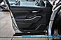 2023 Toyota Highlander XLE Anchorage AK 2023 Toyota Highlander XLE Anchorage AK