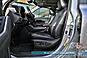 2023 Toyota Highlander XLE Anchorage AK 2023 Toyota Highlander XLE Anchorage AK
