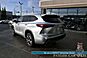 2023 Toyota Highlander XLE Anchorage AK 2023 Toyota Highlander XLE Anchorage AK