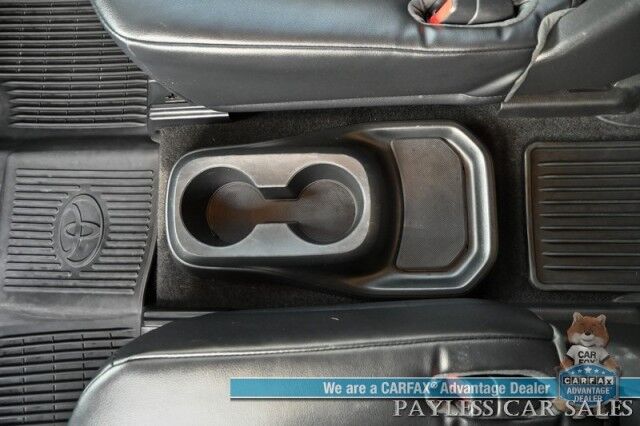 2023 Toyota Highlander XLE Anchorage AK