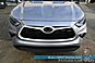 2023 Toyota Highlander XLE Anchorage AK 2023 Toyota Highlander XLE Anchorage AK